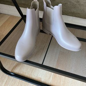 Chelsea Rain Boots